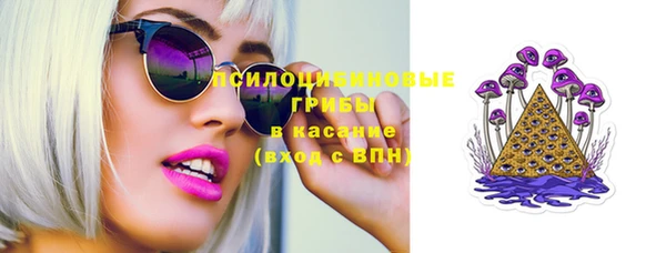 дурь Нея