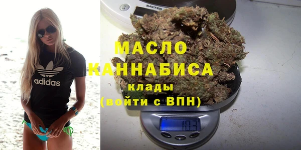 дурь Нея